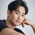 Reza Artamevia/Jazlyn