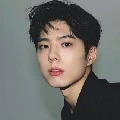 Sunjae swegta (ketua musuh Alvin dkk)