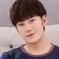 Tao swegta (musuh Yuta dkk)