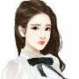 Vivian