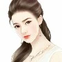 Sanes (ibu vivian)
