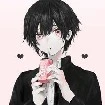 Edward