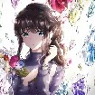 Aera(mrs.ace)