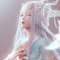 Angelica