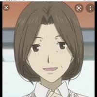 Mommy