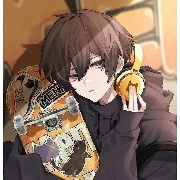 louis(brother of fl)