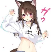 kitty(author)
