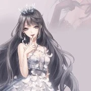 Tina Ji(Death scarlet)