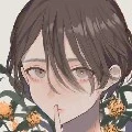 Shujin Chīmu