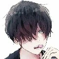 yuri Aozora