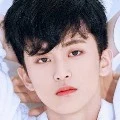 Mark lee