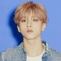 jisung