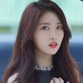 ara