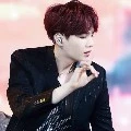 suga