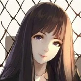 Erica(Bff of FL)