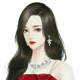 Sophia Gupta(Bff of ML)