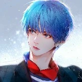 Roy Gupta(Bff of ML)