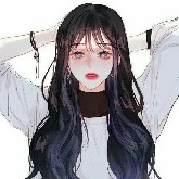 Vee Sharma(Bff of ML)