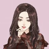 Amber (Rival)
