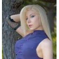 ino