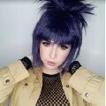 anko