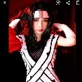 kurenai