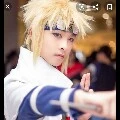 minato