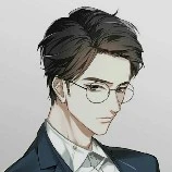 Butler Austin