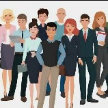 other employees
