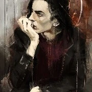 PRINCIPAL
