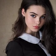 BELINA