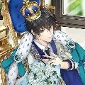 ลูเซน -พระเอก