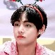taehyung