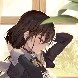 head maid