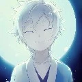 mitsuki