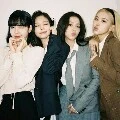 Blackpink