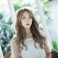 Sana Yorth