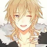 Sid(FL bro)