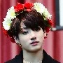 Jungkook