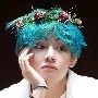 Tae