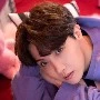 Hobi