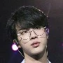 Jin