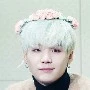 Suga