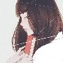 Autora MoMo💕