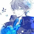 องชายค์เพลโล่ เพอร์ซี่(พระเอก)