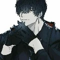 Jin Ming