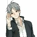 Sugawara