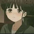 Y/N