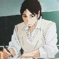 Asahi