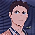 Daichi